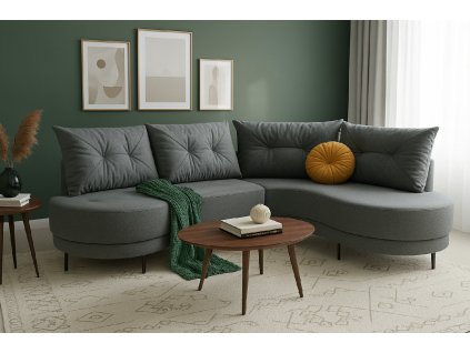 Zaostři pouze sedačk