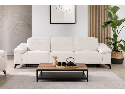 ChatGPT Image 13. 1. 2026 09 31 53