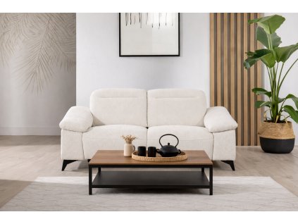 ChatGPT Image 13. 1. 2026 09 36 52