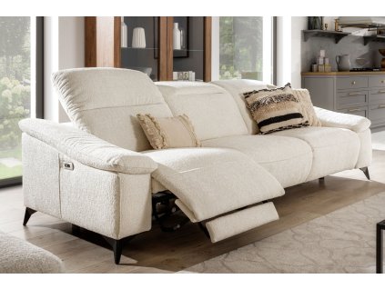 Gappa 3+2 21536 maly RGB