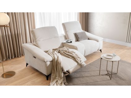 S GAPPA SOFA 2PP