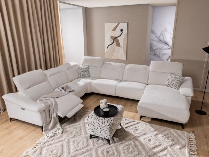 Gappa U 2023 00122 maly RGB