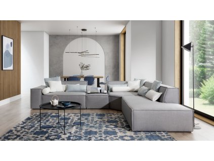 S FONDY NAROZNIK LXL