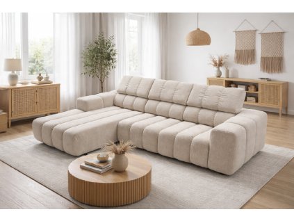 5d3aa3c6 cf3a 48d7 a5d2 e423e5562cf0