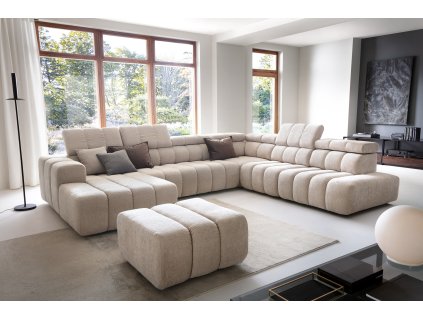 PUSZMAN Zürich LL 2E C 1 OTTR 001