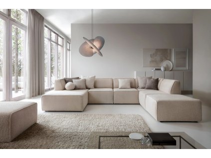 PUSZMAN Hugg LL 1 1 C 1 POUF Abriamo 02 001