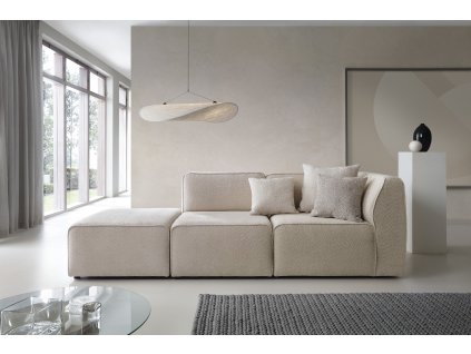 PUSZMAN Hugg P 1 A1 Abriamo 02 001