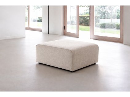 5b83e8e9 5091 465e a81b f556ed7afa03