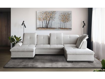 rosario451 aranzacja