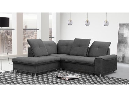 boss matana 05 aranżacja (small)