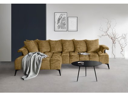 Vanessa new cremona48 aranżacja (small)