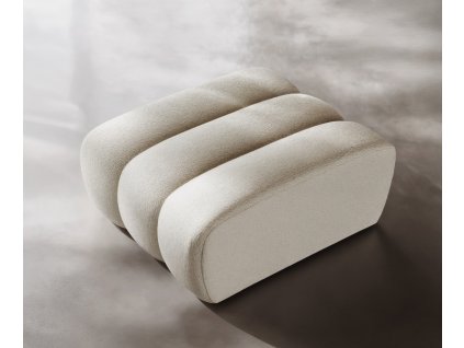 PUSZMAN Bummel PFS Manza 01 001