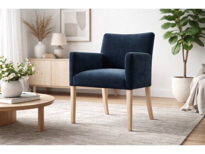 fdd4a410 a15d 4e75 9c16 a6abe0c40a81