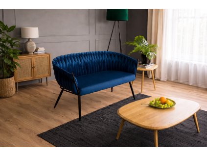 dc93a96a 1a52 418b ae4b 8729ef41418b