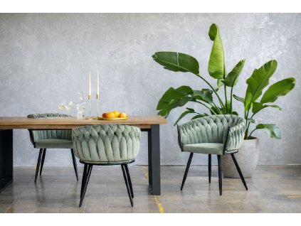 54dc3fb6 62fb 4317 aa71 90482cd80110