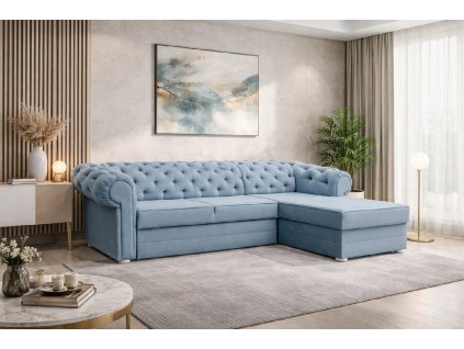 ChatGPT Image 18. 2. 2026 06 41 05