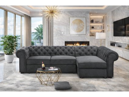 ChatGPT Image 18. 2. 2026 07 18 08