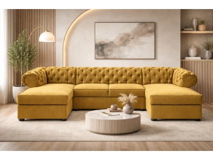 ChatGPT Image 18. 2. 2026 07 34 46