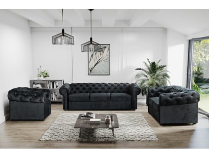 Valentino 3+2+1 kronos7 aranżacja small