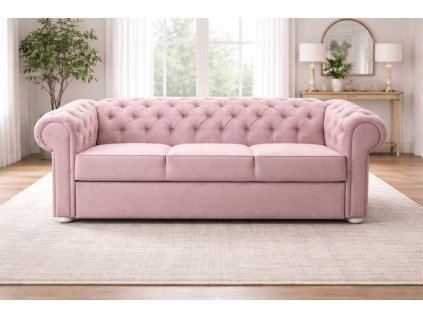 ChatGPT Image 18. 2. 2026 08 38 47