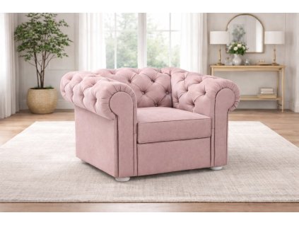 ChatGPT Image 18. 2. 2026 08 58 16