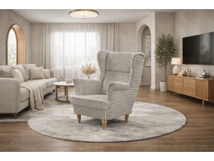 ChatGPT Image 24. 2. 2026 09 57 15