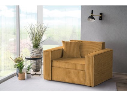 Dave 80 poso1 aranżacja (small)