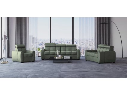 Gomez 3+2+1 element11 aranżacja (small)