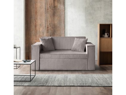 Dave 120 poso2 aranżacja (small)