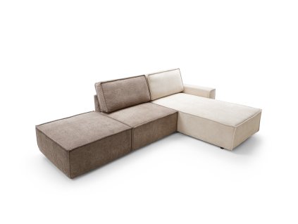 PUSZMAN Domo Modular Sofa 005
