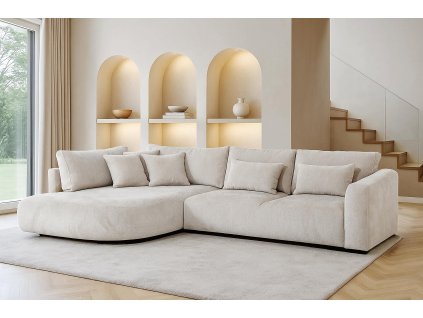 Jacobs L Tresor aranżacja (small)