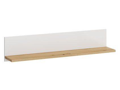 AILP01