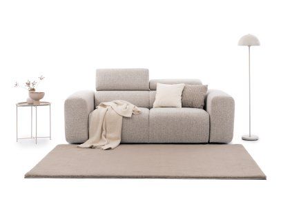 Designová pohovka Novara 3