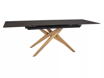 product 2532