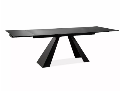 product 1617