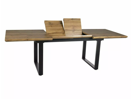 product 2555