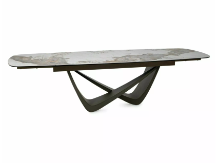 product 3407