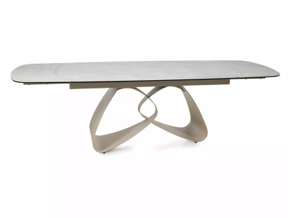 product 3431