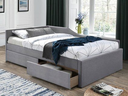 product 625