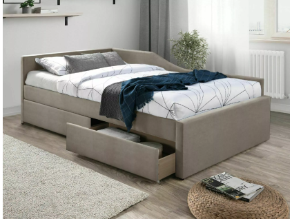 product 2416