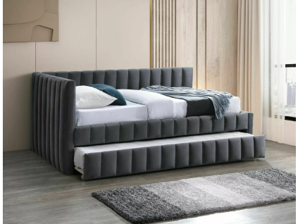 product 2409