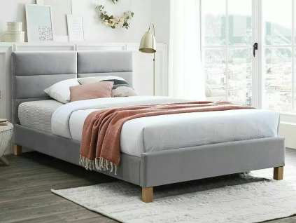 product 1636
