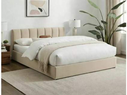 product 3378