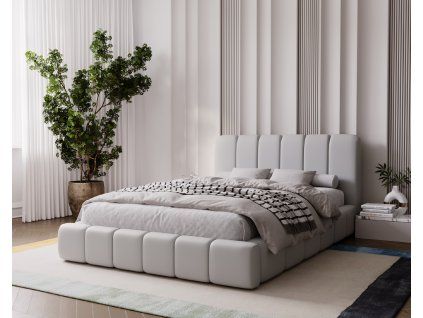 AMOR VELVET 4318