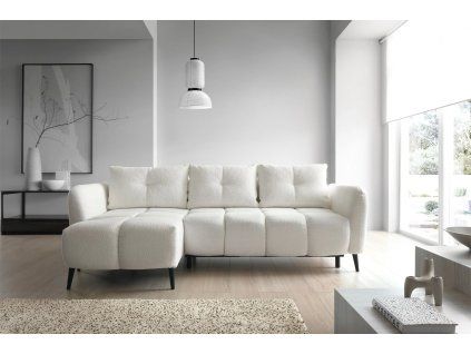 Apollo Corner Sofa Left Side Abriamo 04 001