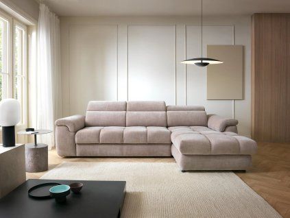 Campo A2F LSA Golden 25 001