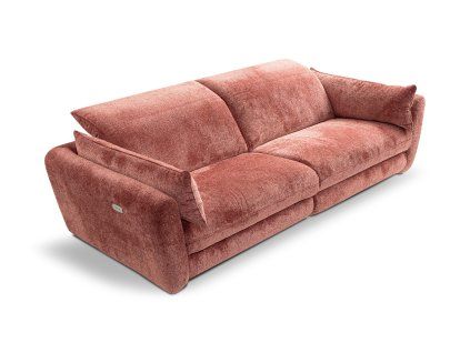 Nori Sofa angle 2