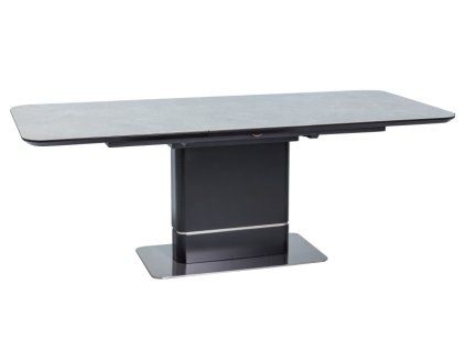 product 1468