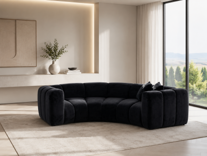 GRAND BLUVEL19