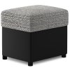 Pouf R2 (Varianta Pouf R2 Berlin 01, Soft 11Neuplatňuje se)